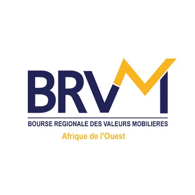 BRVM: La capitalisation des actions dépasse 21 154