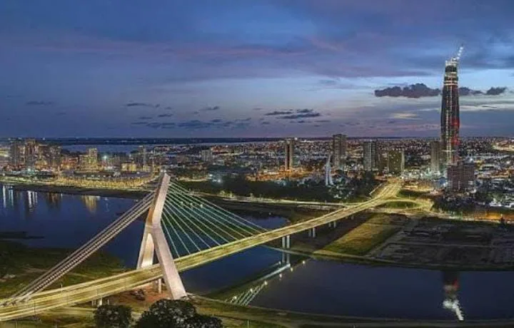 Illustration de l’article : Abidjan, ville la plus chère d’Afrique selon Numbeo 2026